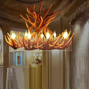 Colgante Moderna Flesh Pendelleuchte Lustre Para Quarto Lampen Modern Deco Maison Luminaire Suspendu Hanging Lamp Pendant Light