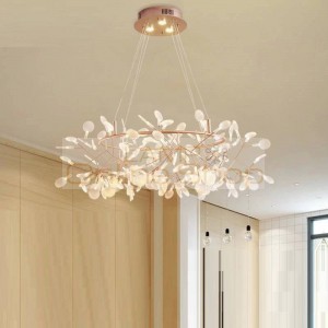 Colgante Moderna Industrial Decor Lustre Pendente Loft Lamp Luminaire Suspendu Lampen Modern Deco Maison Pendant Light