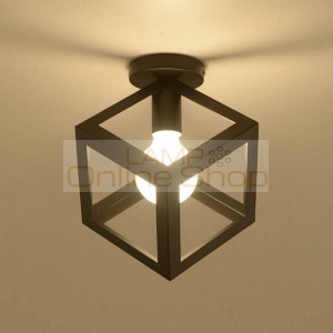 For Living Room Lustre Fixtures Decor Sufitowa Lamp Sufitowe Lighting Plafondlamp De Teto Lampara Techo Ceiling Light