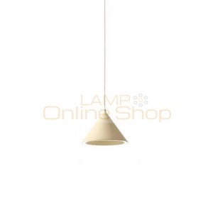 Hanglampen Lampara De Techo Colgante Moderna Para Comedor Hanging Lamp Deco Maison Luminaire Suspendu Pendant Light