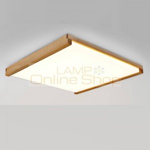 Lampada Fixtures Plafoniera Lampen Modern Lustre LED Plafonnier Teto Plafondlamp Lampara De Techo Ceiling Light