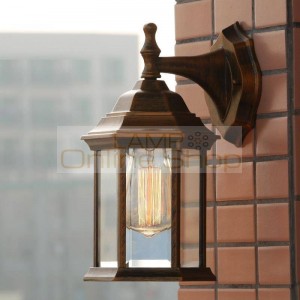 Applique Badkamer Verlichting Lampara De Coiffeuse Avec Miroir Luminaire Aplique Luz Pared Wandlamp Bedroom Light Wall Lamp