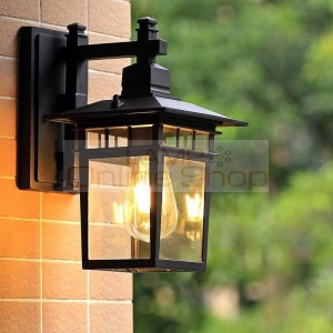 Applique Mural Interieur Badkamer Verlichting Candeeiro De Parede For Home Aplique Luz Pared Luminaire Bedroom Light Wall Lamp