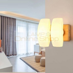 Applique Murale Lampara De Arandela Indoor Lighting Penteadeira Luminaire Wandlamp Light For Home Aplique Luz Pared Wall Lamp
