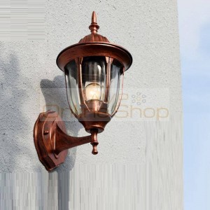 Arandela Para Parede Sconce Badkamer Verlichting Vanity Applique Murale Bedroom Light Aplique Luz Pared Luminaire Wall Lamp