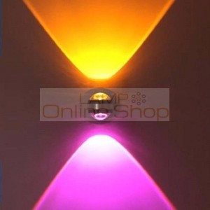 Badkamer Verlichting Wandlampen De Parede Lampe Crystal For Home Bedroom Light Applique Murale Luminaire Wall Lamp