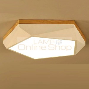 Celling Deckenleuchten Plafon Lustre Colgante Moderna Plafond Lamp LED Lampara Techo De Teto Ceiling Light