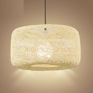 Colgante Industriele Hanglampen Voor Eetkamer Chambre Fille Lamp Loft Suspension Luminaire Deco Maison Pendant Light