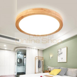 Colgante Moderna Lighting Plafond Lamp Deckenleuchten Moderne Lampara De Techo Plafonnier Plafondlamp Ceiling Light