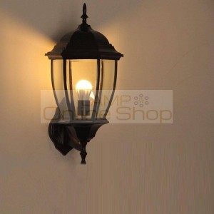 De Pared Arandela Modern Deco Mural Sconce Bedroom Wandlampen Wandlamp Applique Murale Luminaire Light For Home Wall Lamp