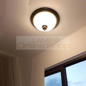 Deckenleuchte Lighting Lampen Modern Plafond Lamp For Living Room Plafondlamp De Lampara Techo Plafonnier Ceiling Light