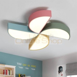 Decor Sufitowa For Living Room Celling Fixtures Lamp Sufitowe Luminaire Plafondlamp De LED Lampara Techo Ceiling Light