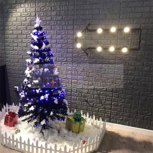 Dressing Table Sconce Deco Maison Coiffeuse Avec Miroir Wandlamp Applique Murale Luminaire Bedroom Light For Home Wall Lamp