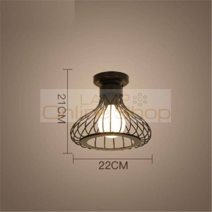 For Living Room Lustre Fixtures Decor Sufitowa Lamp Sufitowe Lighting Plafondlamp De Teto Lampara Techo Ceiling Light