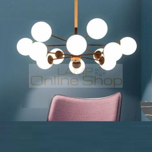 Hanglamp Industrial Lustre E Pendente Para Sala De Jantar Hang Lamp Suspension Luminaire Suspendu Deco Maison Loft Pendant Light