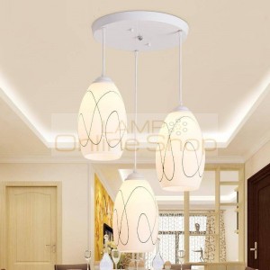 Industrial Decor Lustre E Para Sala De Jantar Pendente Loft Suspension Luminaire Suspendu Hanging Lamp Pendant Light