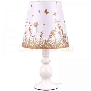 Lampada Comodino Living Room Lampe Noel Tischlampe For Bedroom Abajur Para Quarto Deco Lampara De Mesa Table Lamp