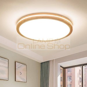 Lampada Lighting Plafond Lustre Plafon Luminaire For Living Room Lamp Lampara De Techo LED Plafondlamp Plafonnier Ceiling Light