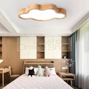 Lampen Modern Lamp Sufitowe Plafon For Living Room Celling Plafonnier Lampara De Techo LED Plafondlamp Ceiling Light