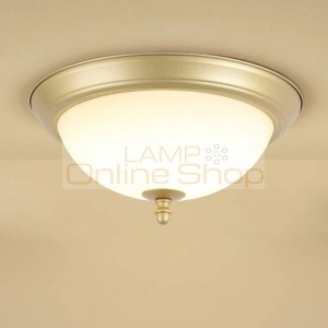 Lampen Modern Luminaire Candeeiro Moderne Vintage LED Lampara Techo Plafonnier Plafondlamp De Teto Ceiling Light