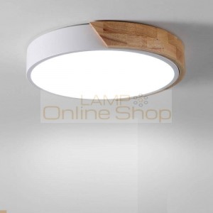 Lighting Candeeiro Teto Lampen Modern Luminaire Lamp For Living Room LED De Lampara Techo Plafonnier Plafondlamp Ceiling Light