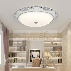Lighting For Living Room Lamp Sufitowe Lampen Modern Lustre De Teto Plafondlamp Lampara Techo Ceiling Light