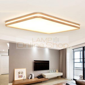 Lustre Home Lighting Candeeiro Luminaire Plafonnier Plafond Lamp LED Teto Lampara De Techo Plafondlamp Ceiling Light