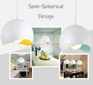 Modern LED Aluminum Simple Style Pendant Lights Nordic Art Dining Room Home Decor Corridor Aisle Lighting Hanging Lamp Luminaire