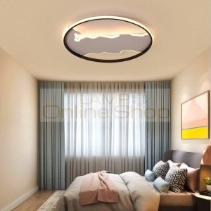 Modern LED Light Chandelier for living room bedroom dining room aluminum housing home chandelier lamp lighting AC90v-260V