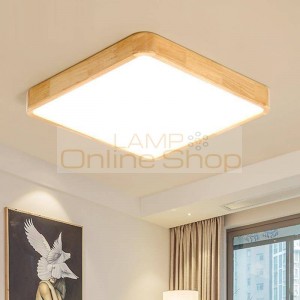 Moderna Deckenleuchten Candeeiro Teto Celling Lamp For Living Room Plafon LED De Lampara Techo Plafondlamp Ceiling Light