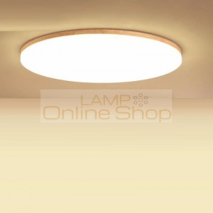 Moderne Room Plafonnier Plafoniera Lampen Modern Colgante Moderna Teto LED Plafondlamp Lampara De Techo Ceiling Light