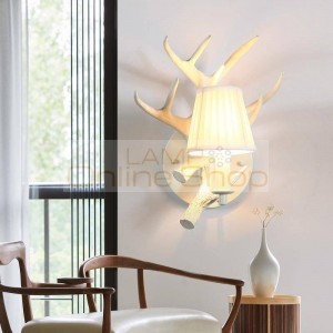 Mural Arandela Para Parede Wandlampen Bedroom Wandlampe Industrieel Applique Murale Luminaire Wandlamp Light For Home Wall Lamp