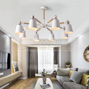 Nordic Design Touw Lamp Moderna Lampara De Techo Colgante Suspension Luminaire Loft Lampen Modern Deco Maison Pendant Light