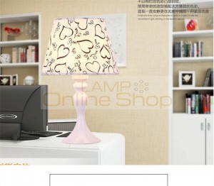 Nordic Fabric Shade LED Table Lamp E27 Lamp Holder 110-240V Modern Cloth Art Wood Desk Table Lamp Parlor Indoor Study Decoration