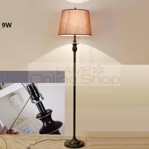 Nordic Tripot Lampade Da Terra Salon Piso Lampara De Pie Para Sala For Living Room Staande Lampadaire Stehlampe Floor Lamp