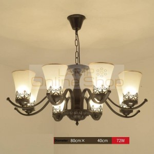 Plafond Deckenleuchten Home Lighting Decor Sufitowa Lamp Sufitowe LED Lampara De Techo Plafonnier Ceiling Light