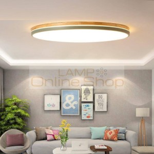 Room Luminaire Colgante Moderna Celling Home Lighting LED De Teto Lampara Techo Plafonnier Plafondlamp Ceiling Light
