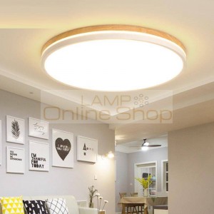 Sufitowe Fixtures De For Living Room Decor Sufitowa Moderne Plafond Lamp Plafonnier LED Lampara Techo Plafondlamp Ceiling Light