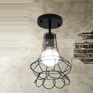 Sufitowe Lampen Modern Home Lighting Lampada Lamp For Living Room Lampara Techo Plafonnier De Teto Ceiling Light