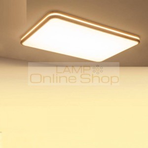 Vintage Sufitowe Celling Fixtures Plafond Luminaire De Lamp Plafondlamp Plafonnier Lampara Techo LED Ceiling Light