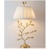 table lamp - +$36.95