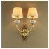 2 lamps - +$70.51