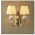 2 lamps - +$70.51