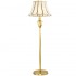Floor lamp - +$119.72