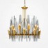 20 lamps - +$371.45