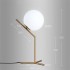 table lamps L - +$21.76