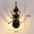 Ants 42CM - +$71.97