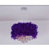 purple 40cm - +$5.72