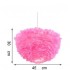 Pink small 45cm - +$26.31