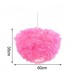 pink large 60cm - +$117.83